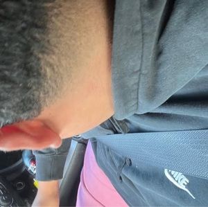 Meet your Posher, Luis